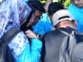 Tn DSC 1865